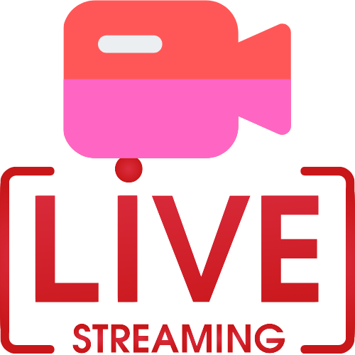 Best Gay Cams
